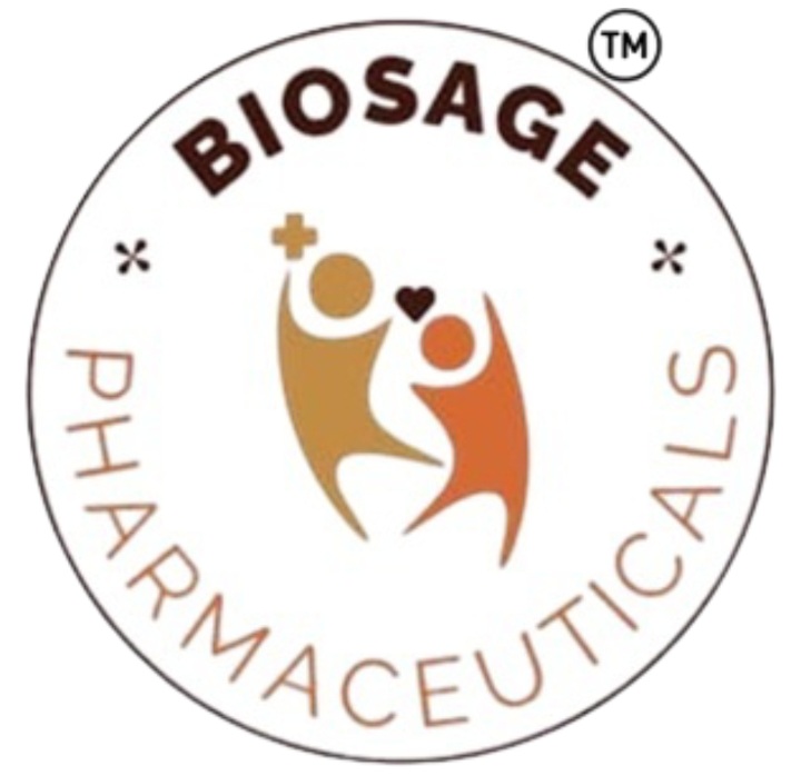 Biosage Logo